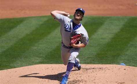 mlb.çom|mlb sitio oficial.